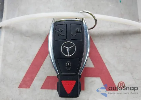 2016 Mercedes-Benz Gla 250 из США, поврежденный, VIN WDCTG4EB7GJ239800